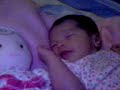 Marce Clorio