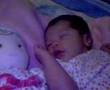 Marce Clorio