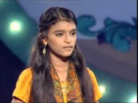 Vijetha, Voice, Of, Andhra, Decision, maker, Music, Director, MM, Keeravani, TV, Show, AndhraPaata, League, 6to12, Age, Children, Singing, Singers, Telugu, Tone, ToneTV, TeluguOne, TeluguOneTV, LocalTV, MaaTV, ETV, MaaMusic, ToneMusic, TV5News, ETV2News, FreeNews, Channels, FreenewsChannels, OnlineTeluguTVs, OnlineTVChannels, Onlinemovies, Downloadmoives, Freemovies, TollywoodMovies, HollywoodMovies