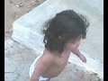 rielly vitoria e marciel