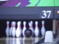 Jaydee Off Season practice...  1st Game
