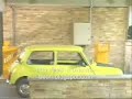 Mr Bean Cheat Parking Mr Bean Cheat Parking