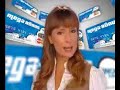 Renda Extra Cart�o Mega B�nus MasterCard ID:117.0011.3210.09