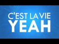 Hella Bad (Lyric Video)
