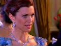 1 Parte - Adelaide em sua festa, conversa com Aurelia.wmv