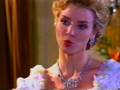 videos de 1 Parte - Adelaide em sua festa, conversa com Aurelia.wmv