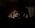Rui da Monti@Back to School �07