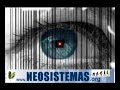Humildad Gratitud Gratis con www.neosistemas.org/pclecturas