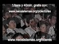 Humildad Gratitud Gratis con www.neosistemas.org/pclecturas