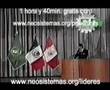 Humildad Gratitud Gratis con www.neosistemas.org/pclecturas