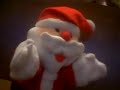 potter-puppet-pals-in-santa-ron.html