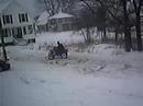 Brandon 4 Wheelin Brandon 4 Wheelin