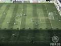 Fifa 09 Volley finish 2