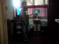 videos de PBB dance step