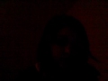 Rachel Becker singing alica keys if i aint got you baby