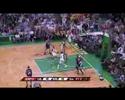 NBAFinals G2
