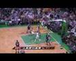 NBAFinals G2