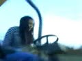 isobel stealing a benford