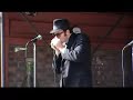 Blues Brothers Jailhouse Rock