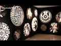 Street Art interview with Faile (BBC Blast)
