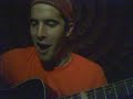 myspace-by-the-fresh.html