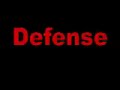 had over 1100 apy........30 + tackles 2 INTs