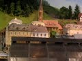 Modellbahn