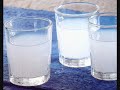 Ouzo otan pieis - Haris Alexiou Ouzo otan pieis - Haris Alexiou