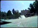 Jackalsmith Canadian Summer Tour 2001 part 1 of 4 Jackalsmith Canadian Summer Tour 2001 part 1 of 4