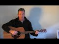 4 Guitars under $500: Martin DX1 by Paul McSherry 4 Guitars under $500: Martin DX1 by Paul McSherry