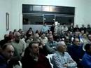 Morán charla con productores agropecuarios Morán charla con productores agropecuarios