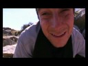 Born Survivor - Bee Sting
