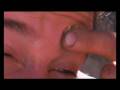 Born Survivor - Bee Sting