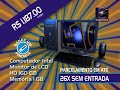 HC Computers - O Mundo da Informática