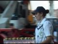 videos de Prima della Luminara - Pisa 16 giugno 2009