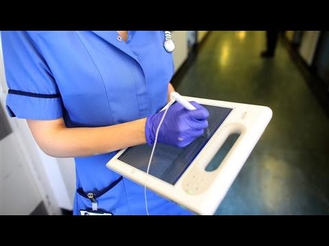 70,000 Ways to Get Sick or Die – the switch to ICD-10 in US 70,000 Ways to Get Sick or Die – the switch to ICD-10 in US