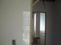 Taquillas para vestuarios (puertas compact y cabinas fenólicas)