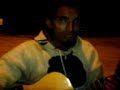 musica pra iN - são thomé
