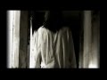 Natron - House Of Festering (Official)