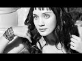 Natasha Shneider Tribute Slideshow Natasha Shneider Tribute Slideshow