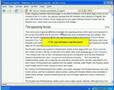 Nar Sözlük Online çeviri programı