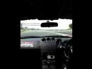 080606 Fisco 4.9sec Z33 080606 Fisco 4.9sec Z33