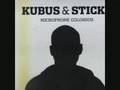 Sticks-Nix-te-verlie