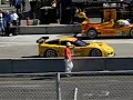 corvette-c6r-leaving-pit.html