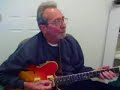 i know pat boone made this famous and he aint exactly mr.jazz,but i started foolin with this and gettig ideas and couldnt stop.sorry if i didnt bring out the melody better.
here are the chords in f
/fma7/cm7 f7/bbma7/g7/c7/gm7 c7/fma7/
/gm7 c7/fma7/cm7 f7/bbma7/g7/c7/gm7 c7/
/fma7/fma7/a7/a7/dmi/dmi/g7/g7/gm7/c7/
/fma7/cm7 f7/bbma7/g7/c7/g7 c7/fma7 f#dim/
/gm7 c7/