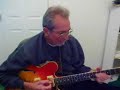 i know pat boone made this famous and he aint exactly mr.jazz,but i started foolin with this and gettig ideas and couldnt stop.sorry if i didnt bring out the melody better.
here are the chords in f
/fma7/cm7 f7/bbma7/g7/c7/gm7 c7/fma7/
/gm7 c7/fma7/cm7 f7/bbma7/g7/c7/gm7 c7/
/fma7/fma7/a7/a7/dmi/dmi/g7/g7/gm7/c7/
/fma7/cm7 f7/bbma7/g7/c7/g7 c7/fma7 f#dim/
/gm7 c7/