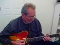 i know pat boone made this famous and he aint exactly mr.jazz,but i started foolin with this and gettig ideas and couldnt stop.sorry if i didnt bring out the melody better.
here are the chords in f
/fma7/cm7 f7/bbma7/g7/c7/gm7 c7/fma7/
/gm7 c7/fma7/cm7 f7/bbma7/g7/c7/gm7 c7/
/fma7/fma7/a7/a7/dmi/dmi/g7/g7/gm7/c7/
/fma7/cm7 f7/bbma7/g7/c7/g7 c7/fma7 f#dim/
/gm7 c7/