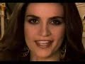 Someday- (official HQ video) Nazanin Afshin-Jam