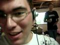 Joel.MOV