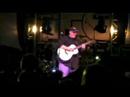 Big Daddy Weave @ PDWC 08